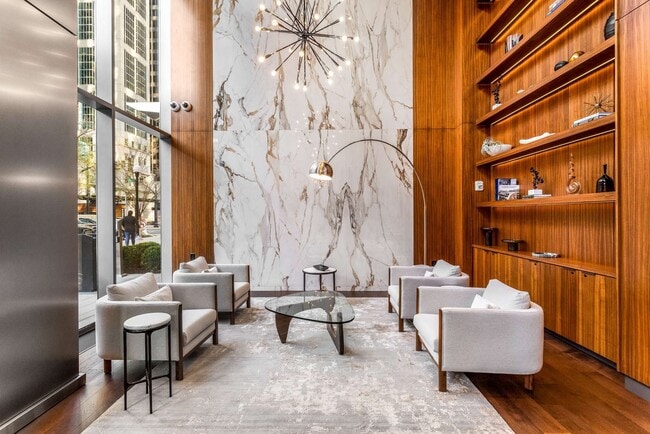 515 Church St in Nashville, TN - Foto de edificio - Building Photo