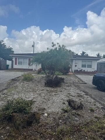 property at 13791 Oleander Ave