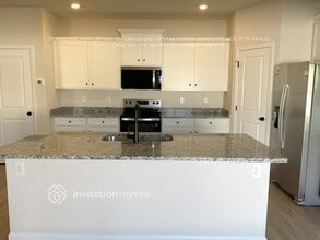 3326 Strong Box Lane in Gastonia, NC - Building Photo - Building Photo