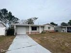 3529 Cheswick Dr