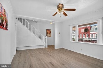 23 N Greenwood St in Tamaqua, PA - Building Photo - Building Photo