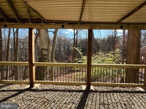 12889 Eagles View Rd in Phoenix, MD - Building Photo - Building Photo