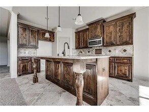 908 Lake Meadow Ln in Little Elm, TX - Building Photo - Building Photo