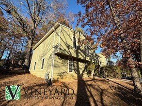 1623 Rex Dr in Marietta, GA - Building Photo - Building Photo