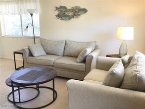 766 Central Ave in Naples, FL - Building Photo - Building Photo