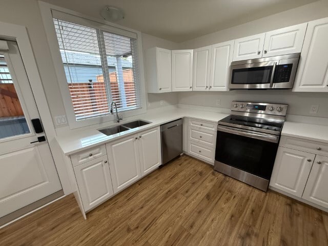 property at 105 Tom Harris Dr