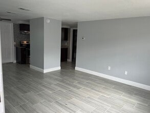 5333 Pasadena Dr in New Port Richey, FL - Building Photo - Building Photo