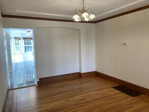 2535 29th Ave in San Francisco, CA - Building Photo - Building Photo