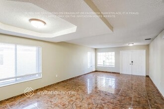 14318 SW 154th Pl in Miami, FL - Foto de edificio - Building Photo