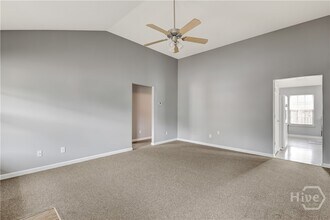 133 Willow Dr in Guyton, GA - Building Photo - Building Photo
