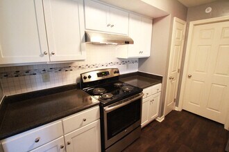 Trails of Saddlebrook in Florence, KY - Foto de edificio - Building Photo