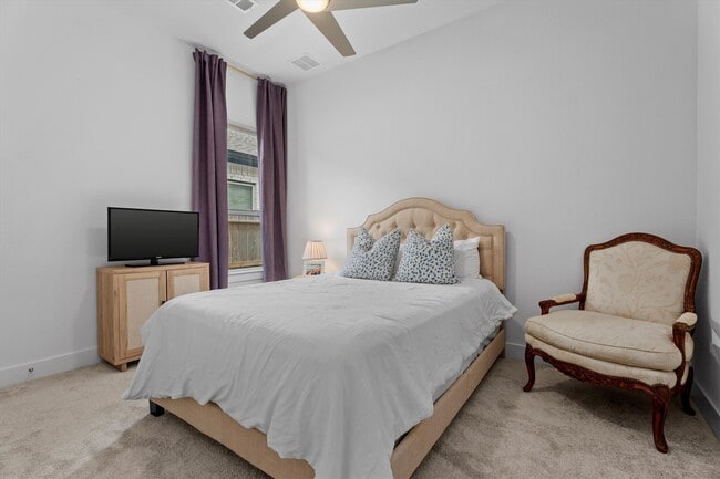 property at 10710 Verdant Hl