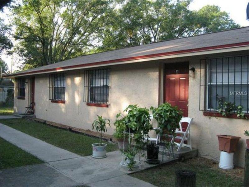 1711 E Idell St in Tampa, FL - Building Photo