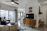 Ethos Apartments photo'