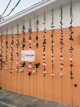 403 63rd St in Holmes Beach, FL - Building Photo - Building Photo