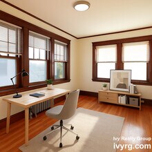 394-396 Mt Auburn St in Watertown, MA - Building Photo - Building Photo