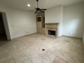 9370 Boone Ave in Baton Rouge, LA - Foto de edificio - Building Photo