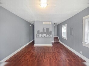 2516 Columbia Ave in Indianapolis, IN - Building Photo - Building Photo