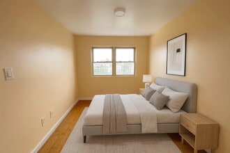 10-23 Bay 31st Street in Queens, NY - Building Photo - Building Photo