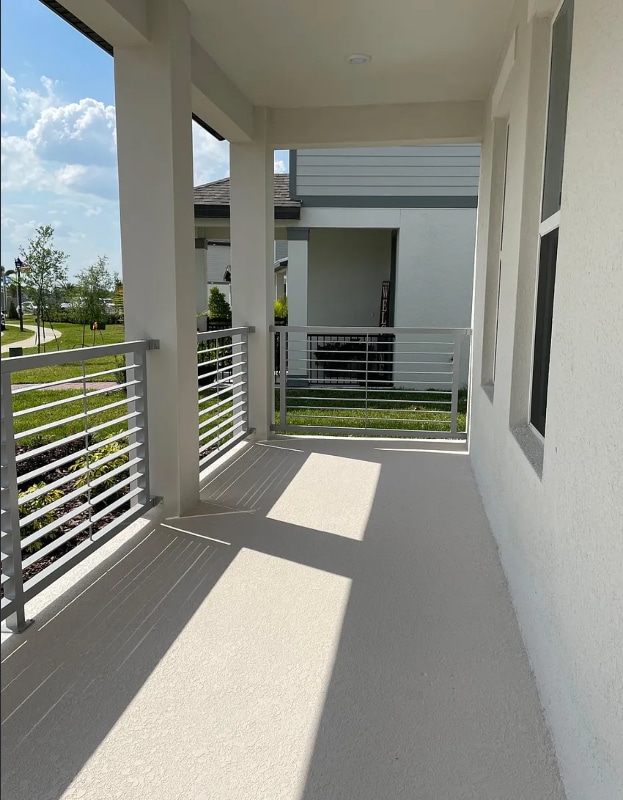 12067 Bracco St in Winter Garden, FL - Building Photo - Building Photo