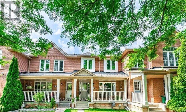 property at 215 Equator Crescent