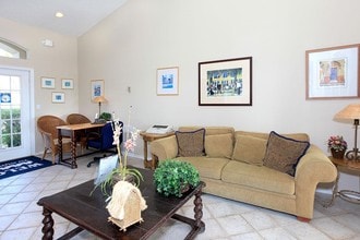 Canal Place in San Benito, TX - Building Photo - Interior Photo