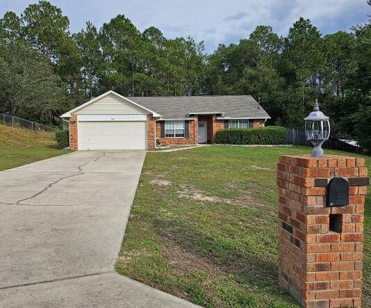 1305 Jefferyscot Ct