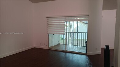 13915 SW 91st Terrace in Miami, FL - Building Photo - Building Photo