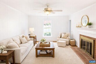 1664 Redington Ln in Charlottesville, VA - Building Photo - Building Photo