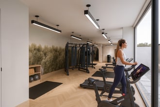 Brickhouse North Park in San Diego, CA - Building Photo - Building Photo