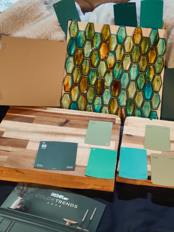 3245 Berwyn Pl, Unit Apt 2 in Cincinnati, OH - Foto de edificio - Building Photo