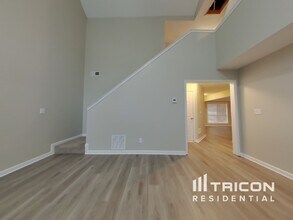 4254 Sorrells Blvd in Powder Springs, GA - Building Photo - Building Photo