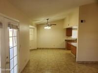 7826 W Mescal St in Peoria, AZ - Building Photo - Building Photo