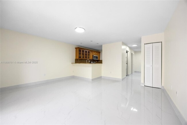 property at 2427 W 52nd Pl