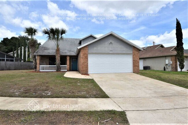 property at 3098 Ash Park Loop