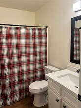 12119 Robin Ridge Ln in Austin, TX - Building Photo - Building Photo