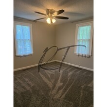167 Morningside Ln in Hollister, MO - Building Photo - Building Photo