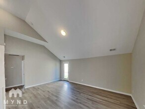 2016 Culloden Dr in Summerville, SC - Building Photo - Building Photo