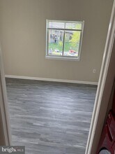 18724 Walkers Choice Rd in Montgomery Village, MD - Building Photo - Building Photo