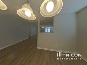 8403 Bacury Rd in Arlington, TX - Building Photo - Building Photo