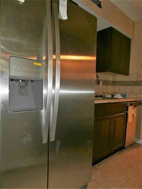 5669 Birchmont Dr-Unit -F in Houston, TX - Building Photo - Building Photo