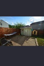 3630 Fieldmint Ct in Indianapolis, IN - Building Photo - Building Photo