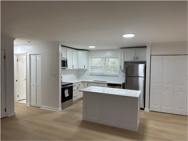 property at 505 Anniston Dr