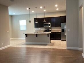 3769 N Carriage Ave in Fresno, CA - Building Photo - Building Photo