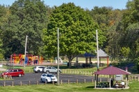 Apartments in Machesney Park, IL