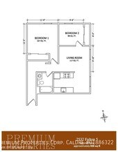 2537 Fulton St in Berkeley, CA - Building Photo - Building Photo