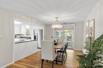 1022 Pleasant St in Framingham, MA - Building Photo - Building Photo