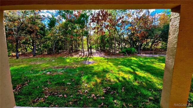 23 Lone Pine St in Homosassa, FL - Building Photo - Building Photo