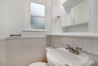 901 Nagold st nw, Unit A in Grand Rapids, MI - Foto de edificio - Building Photo