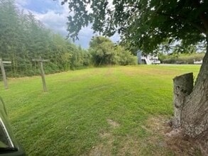 3138 Ridge Rd in Chincoteague, VA - Building Photo - Building Photo